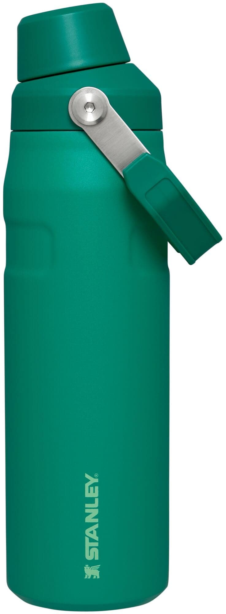 AeroLight™ IceFlow™ Bottle Fast Flow 24oz Alpine