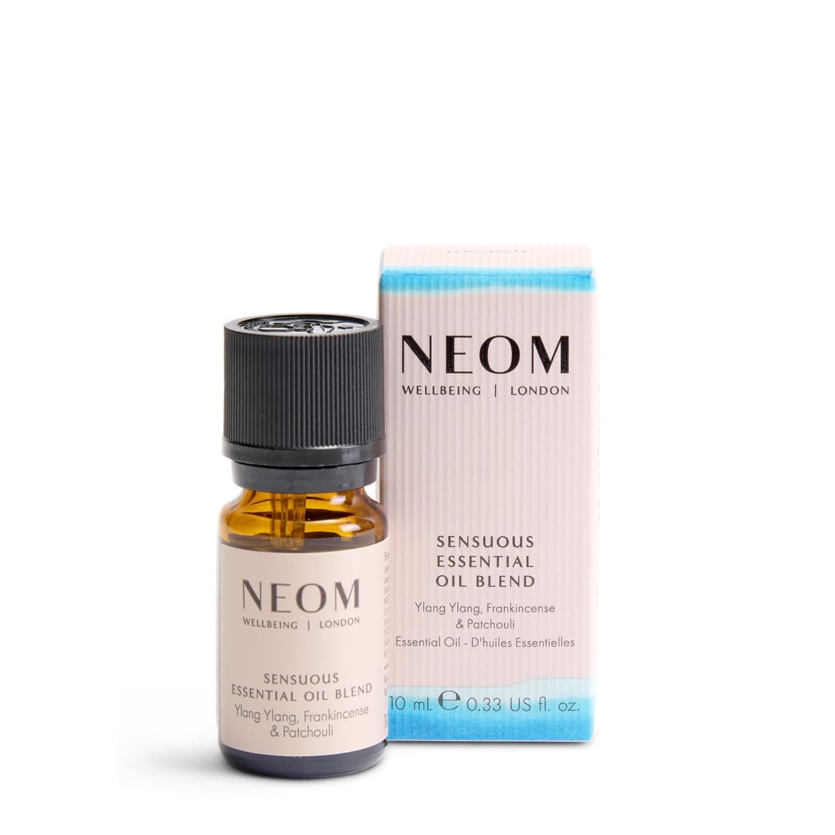 NeomSensuous Essential Oil Blend 10 ml