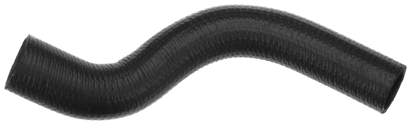 Gates 22626 Premium Molded Coolant Hose