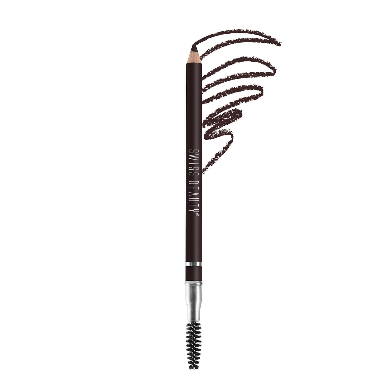 Eyebrow Definer Pencil (Coco Brown)
