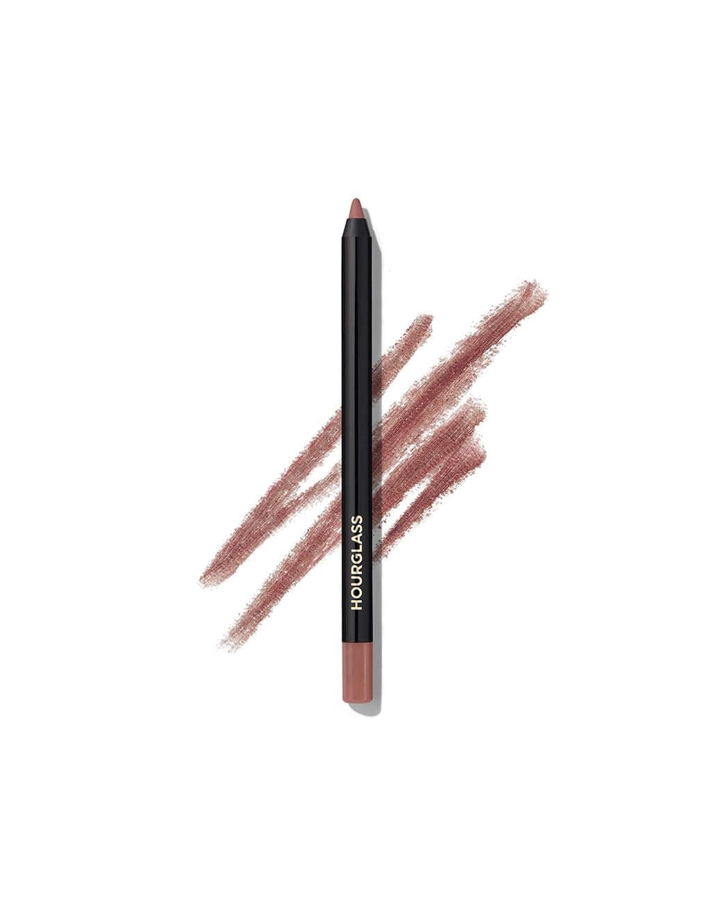 Hourglass Shape and Sculpt Lip Liner