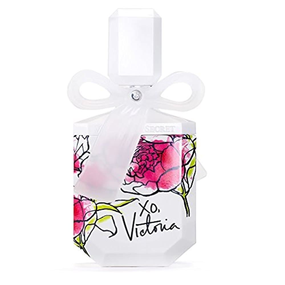 Xo Victoria Eau De Parfum 1.7 oz