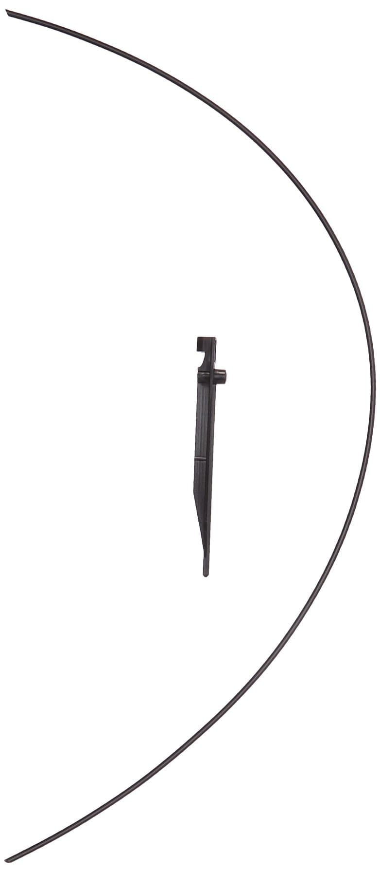 Botanicare Dripper Stakes with 1/8 in Dripper Line
