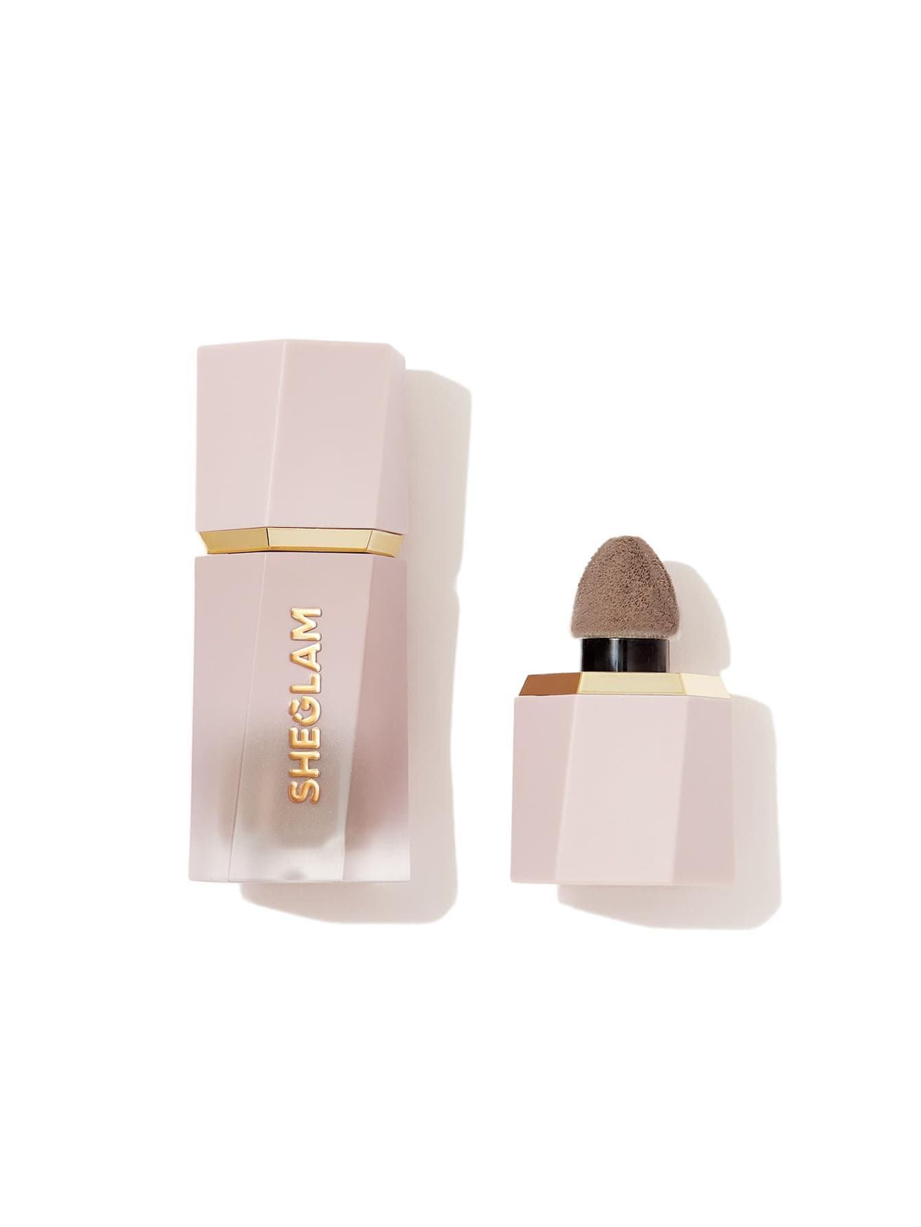 SUN SCULPT LIQUID CONTOUR-SOFT TAN, Soft Tam