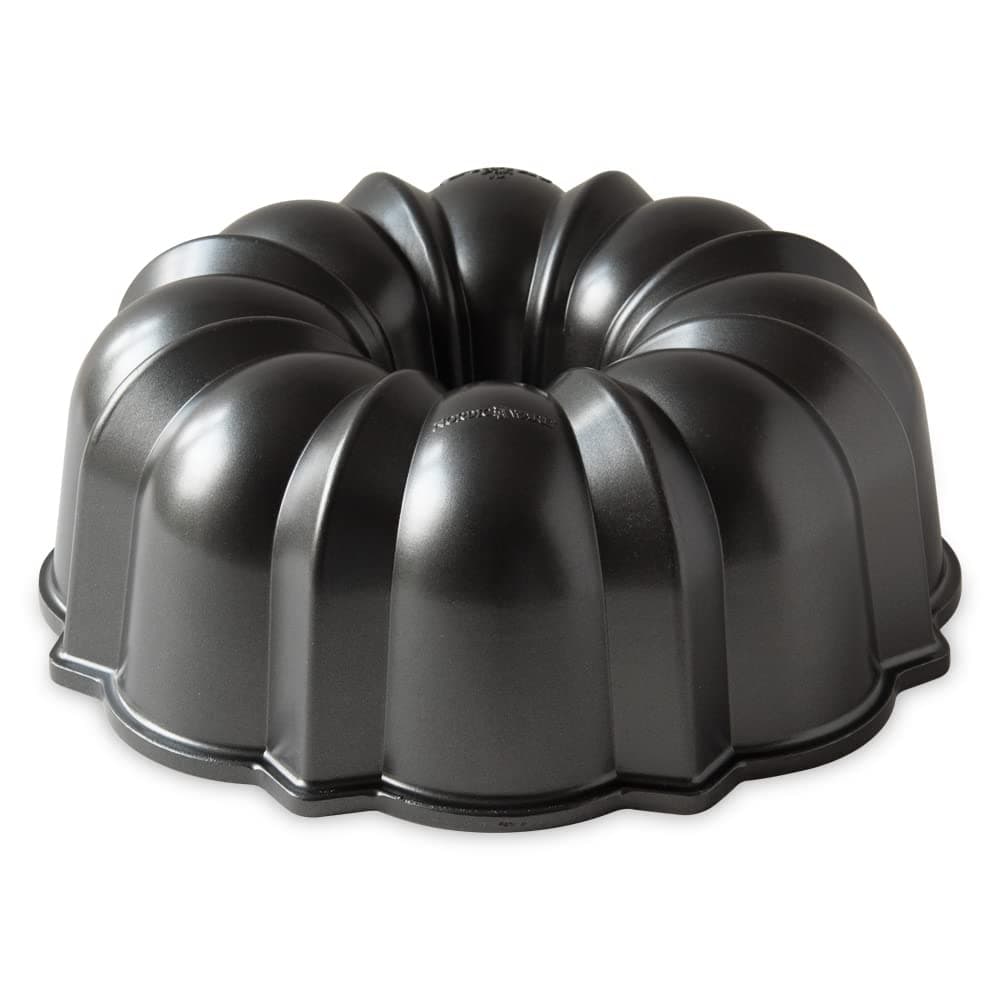 Pro Cast Original Bundt Pan 12-Cup 50124
