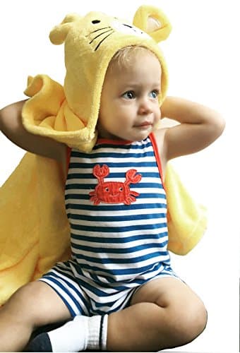 White Noise Machine Sound Machine for Babies| Sleep Therapy Machine Support TF Card Playback, 5 Relaxing Soothing Sounds| Rechargeable Sleep Sound Machine for Kids, Tinnitus Sufferer, Light-Sleeper