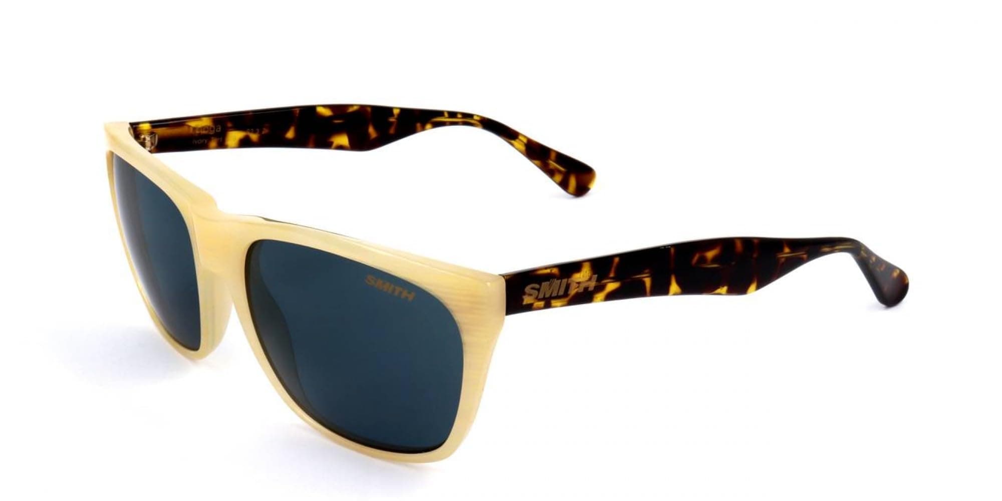 Optics Tioga ChromaPop Polarized Sunglasses