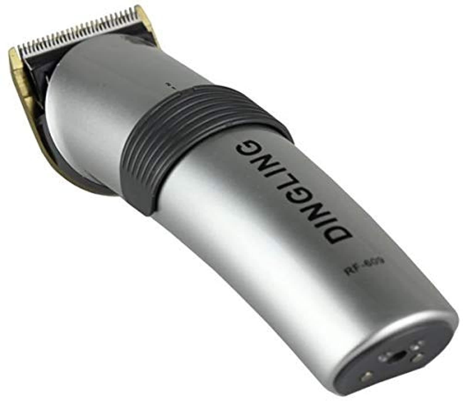 Shaving Machine with 2 Different Speeds