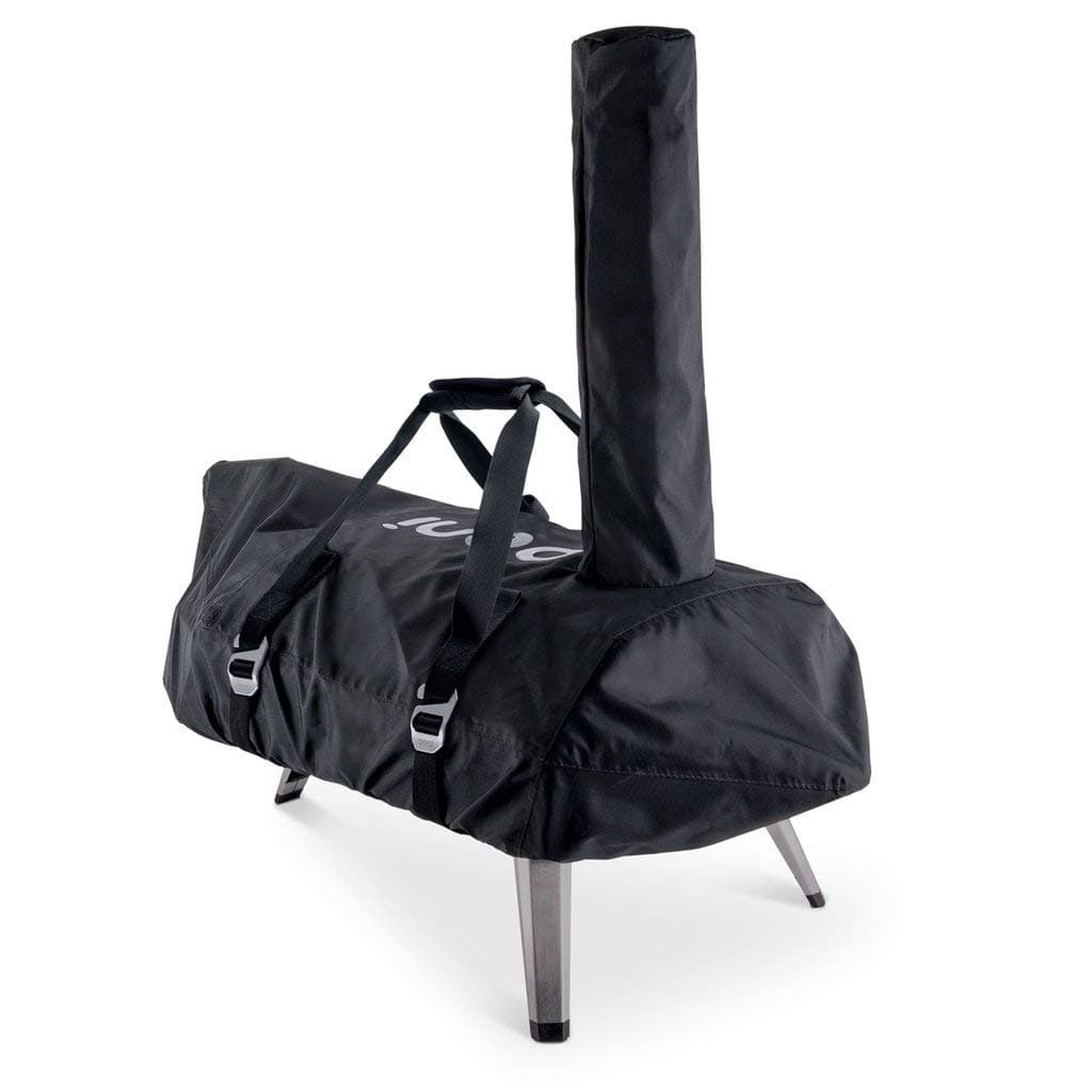 Pizza Oven Protective Cover