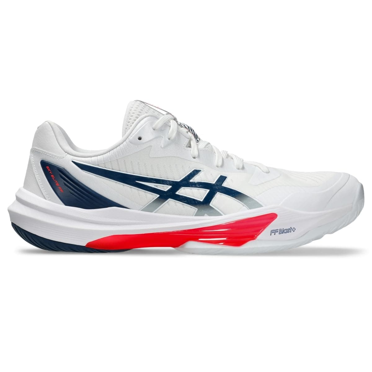 ASICSMen's Gel-Tactic 12