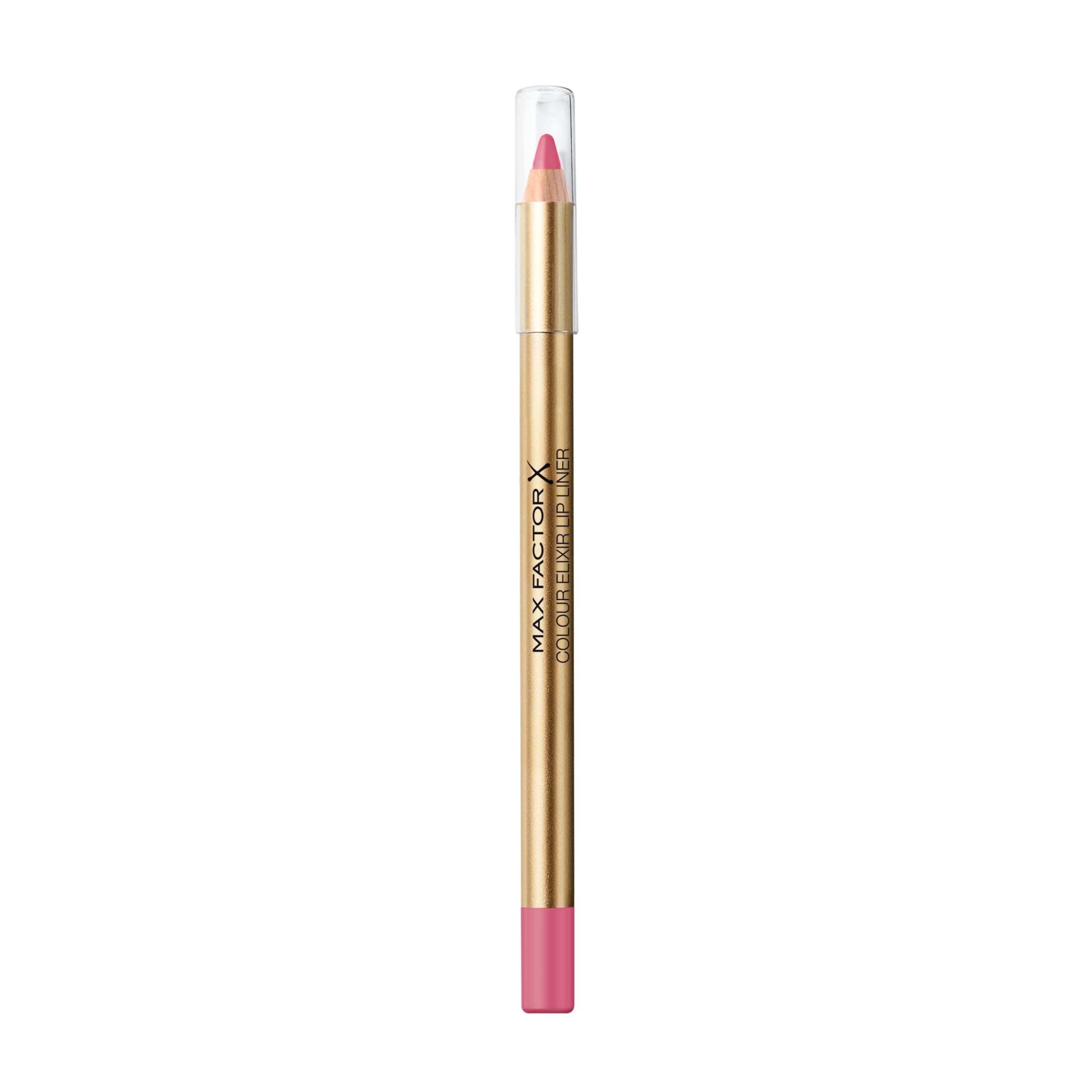 COLOUR ELIXIR lipliner #035-pink princess 10 g