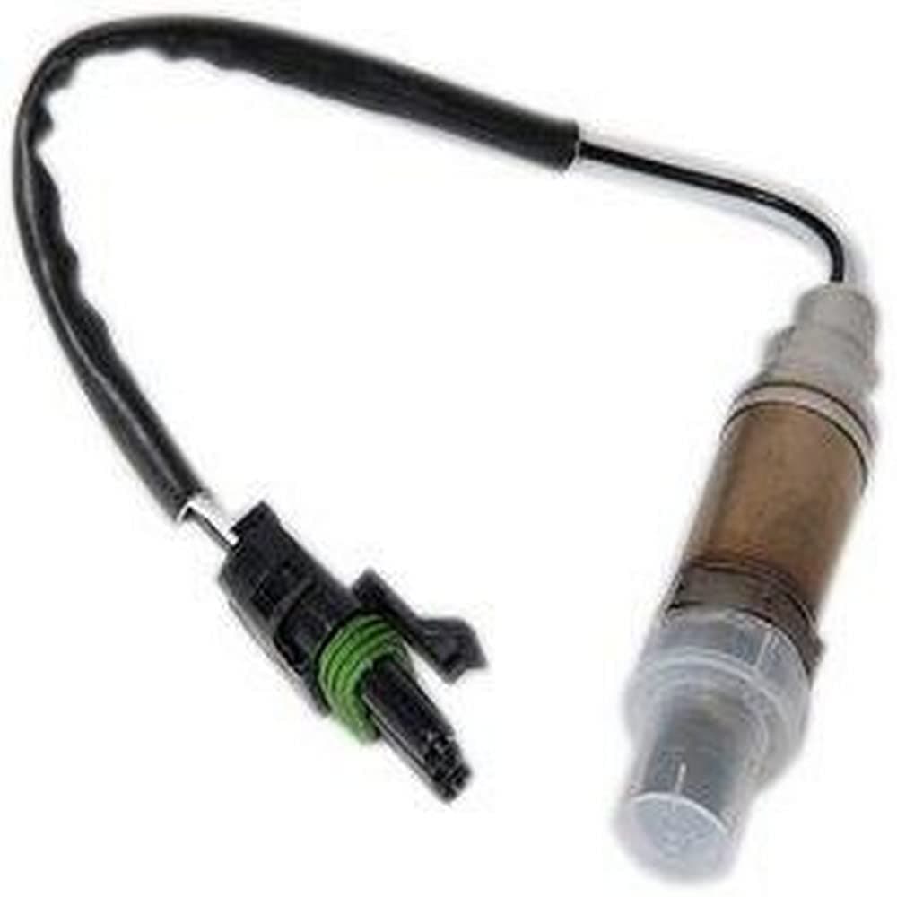 ACDelco 213-632 GM Original Equipment Oxygen Sensor