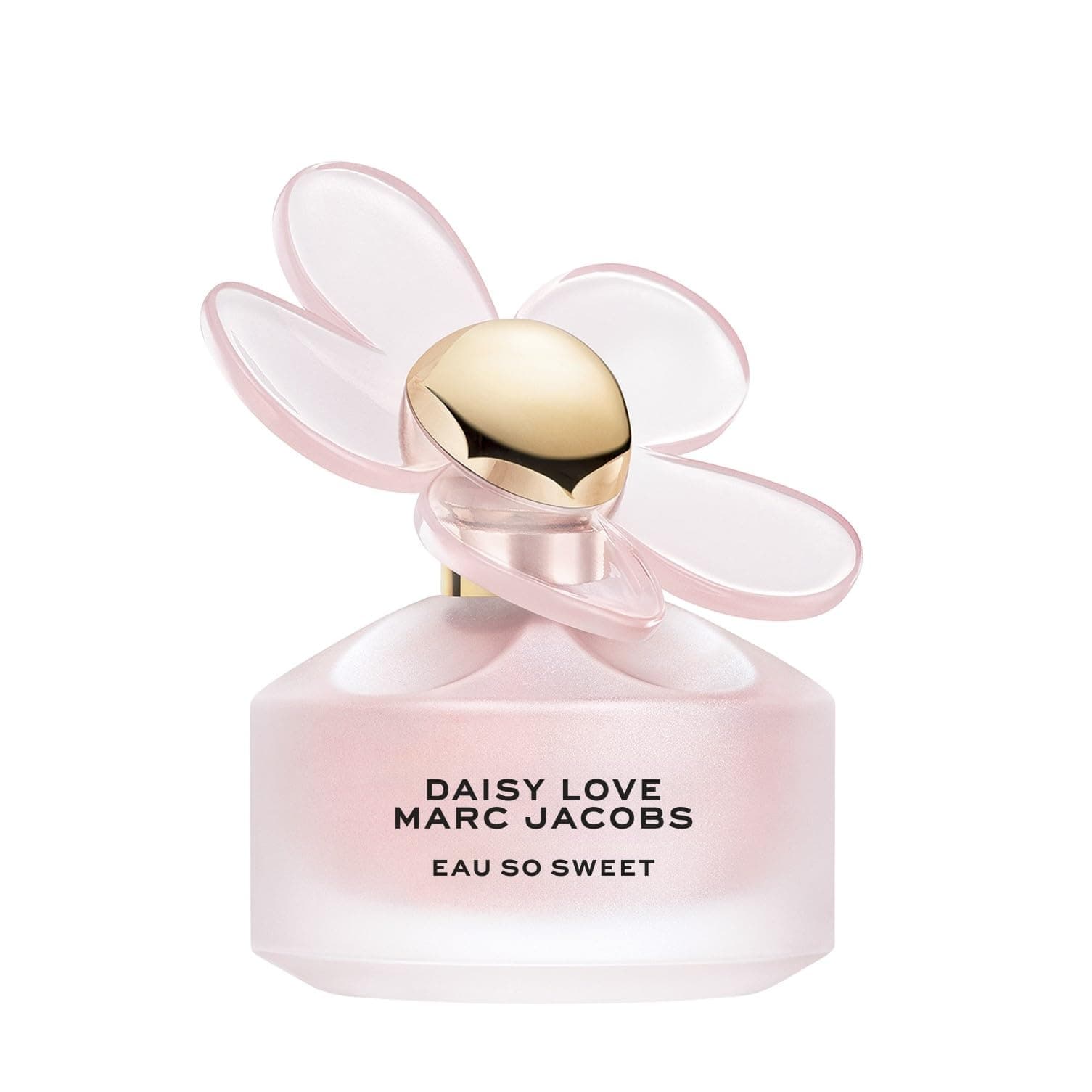 MJ Daisy Love ESS Edt Vapo 100ml