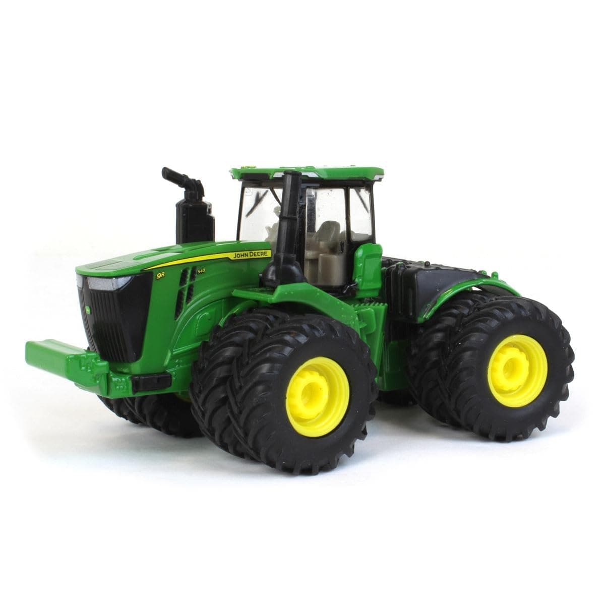 1/64 Scale 9R 540 Tractor