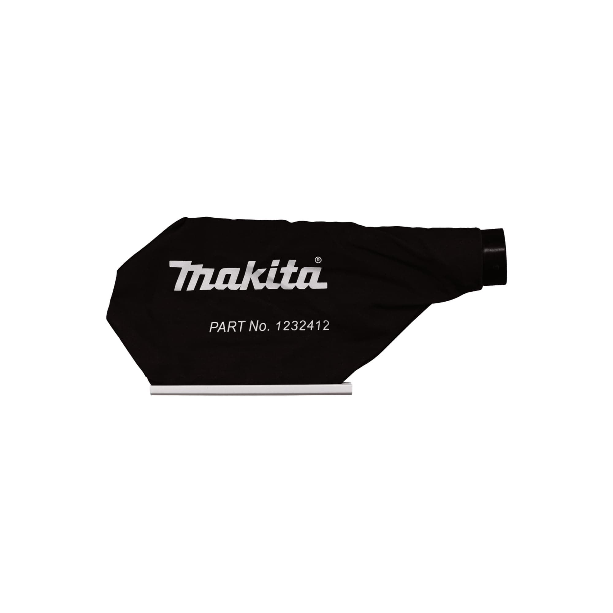 Makita 123241-2 Dust Bag