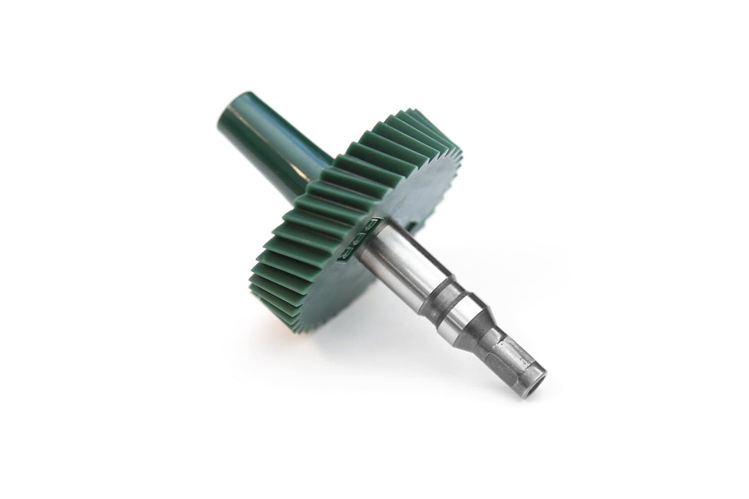 Omix | 18760.27 | Speedometer Drive Gear, 39 Teeth, Short | OE Reference: 52067639