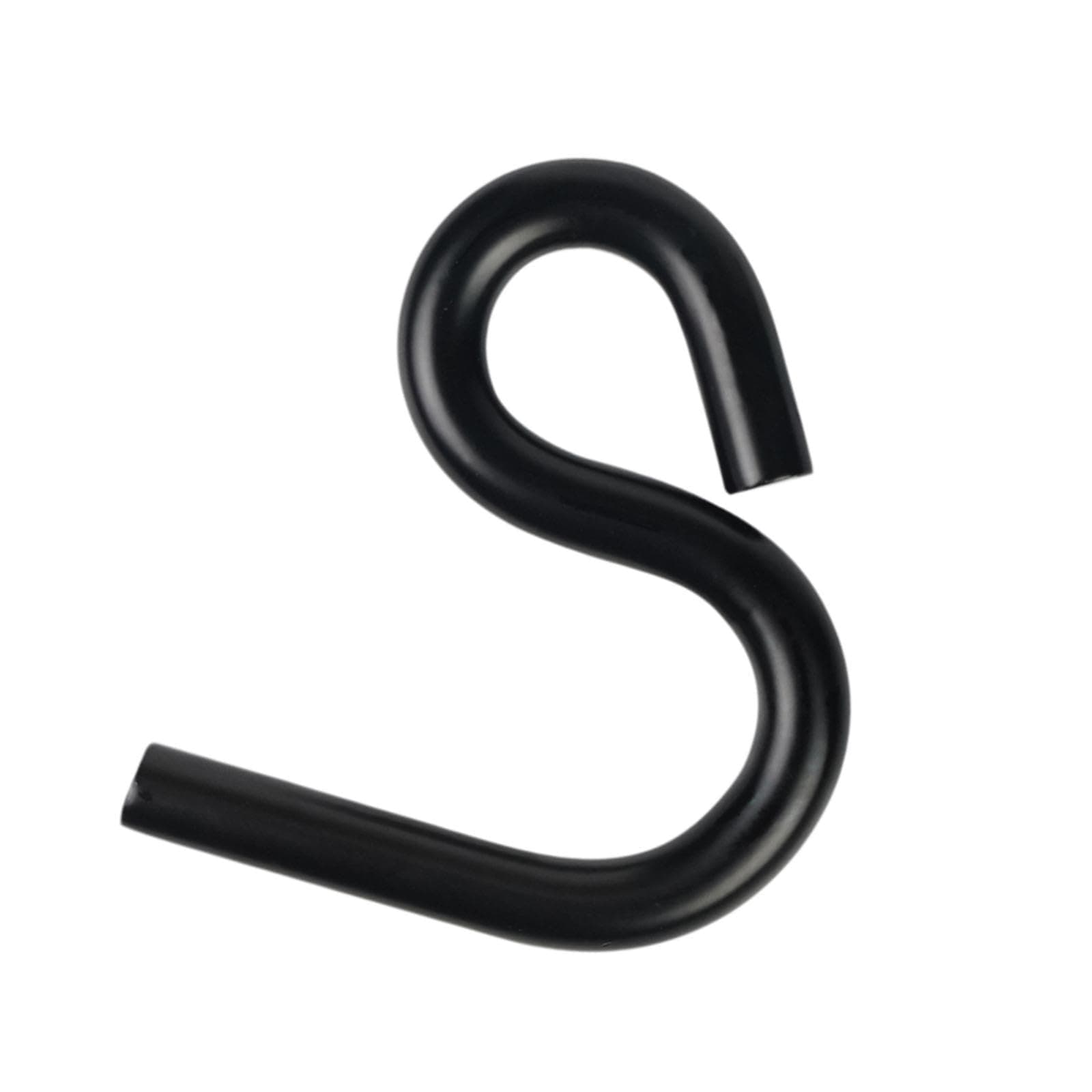 ATORSE Ball Joint Press Separator Automotive Lower Control Arm Removal Tool