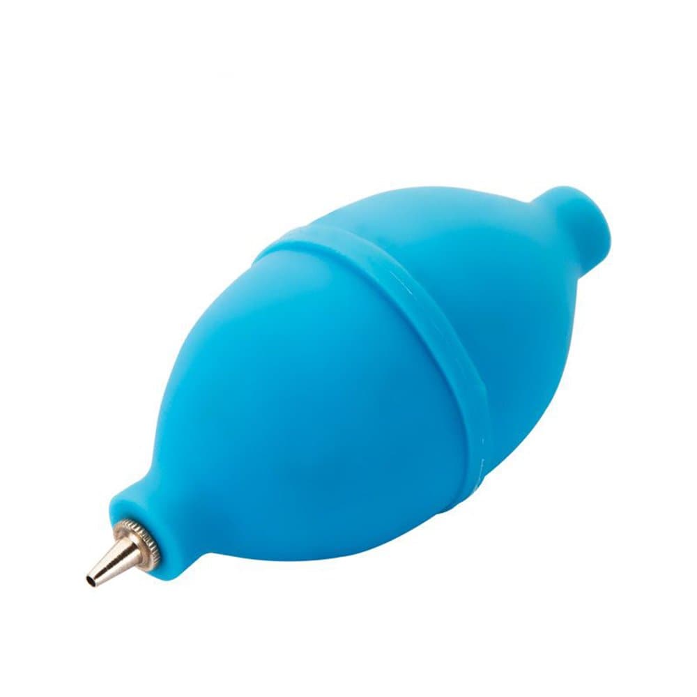 Nacpy Air Dust Blower Ball Cleaning Tools Watch Cleaning Tools Camera Computer Keyboard Cleaning Tools Accessories