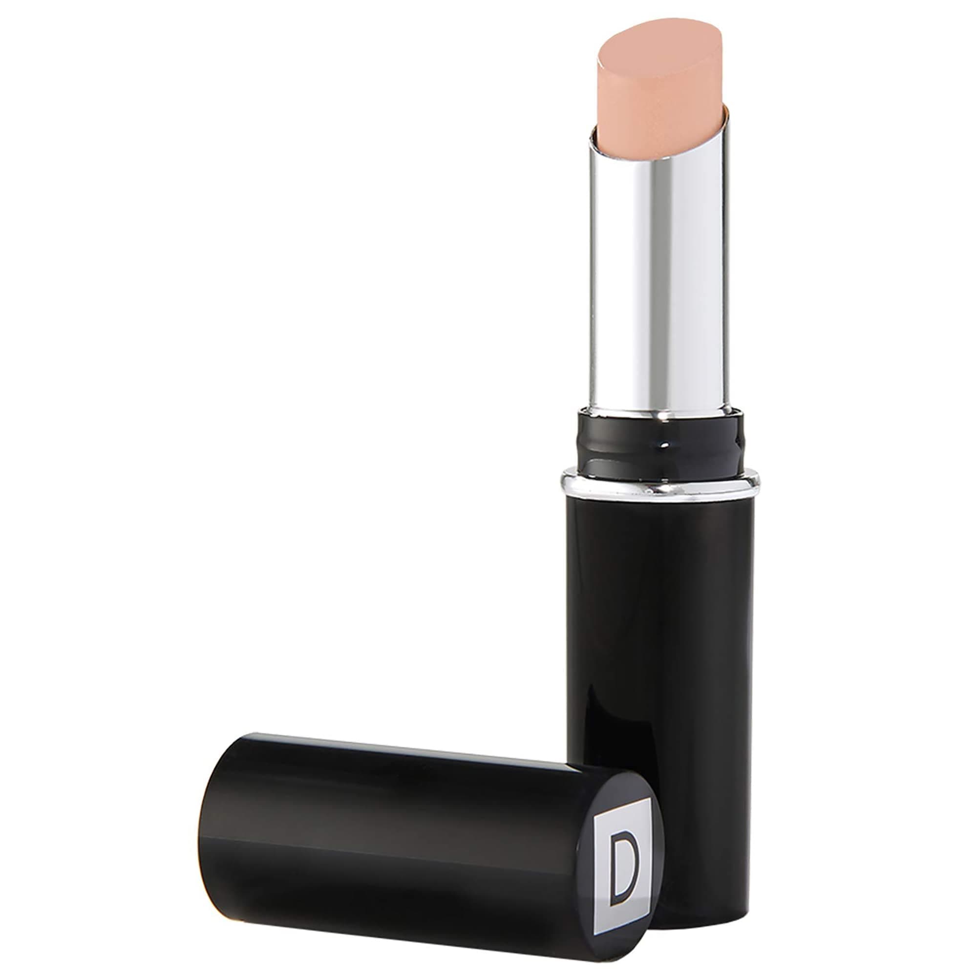 ダーマブレンド Quick Fix Concealer Broad Spectrum (High Coverage, Long Lasting Color Wear) - Light 50021 4.5g/0.16oz並行輸入品