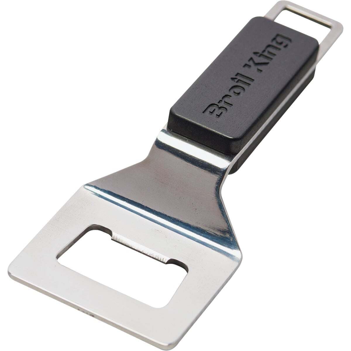 Broil King 64009 Bottle Opener