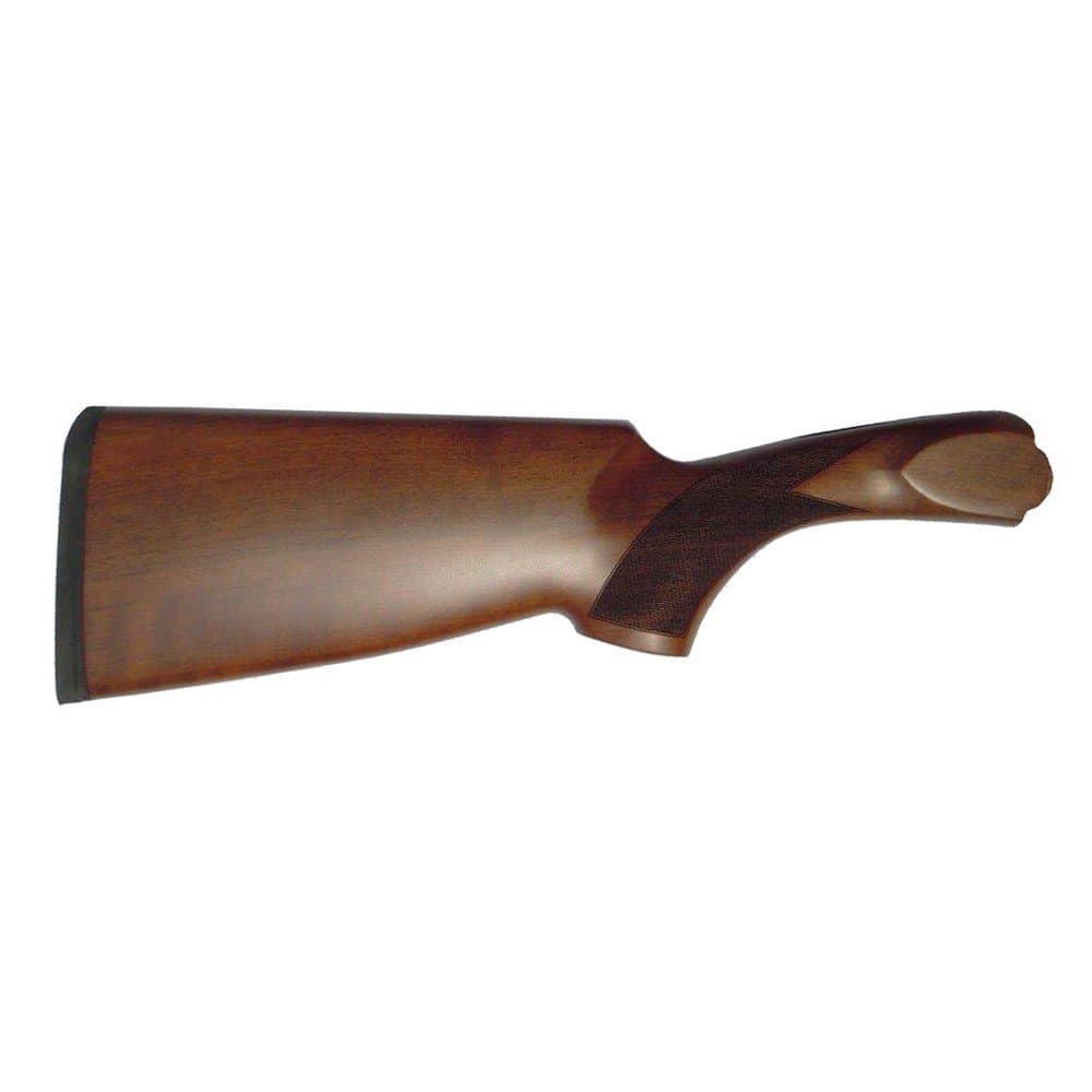 PISTOL STOCK TYPE BERETTA 682 SPORTING CAL. 12, Deflection left, Drop at heel 60 mm