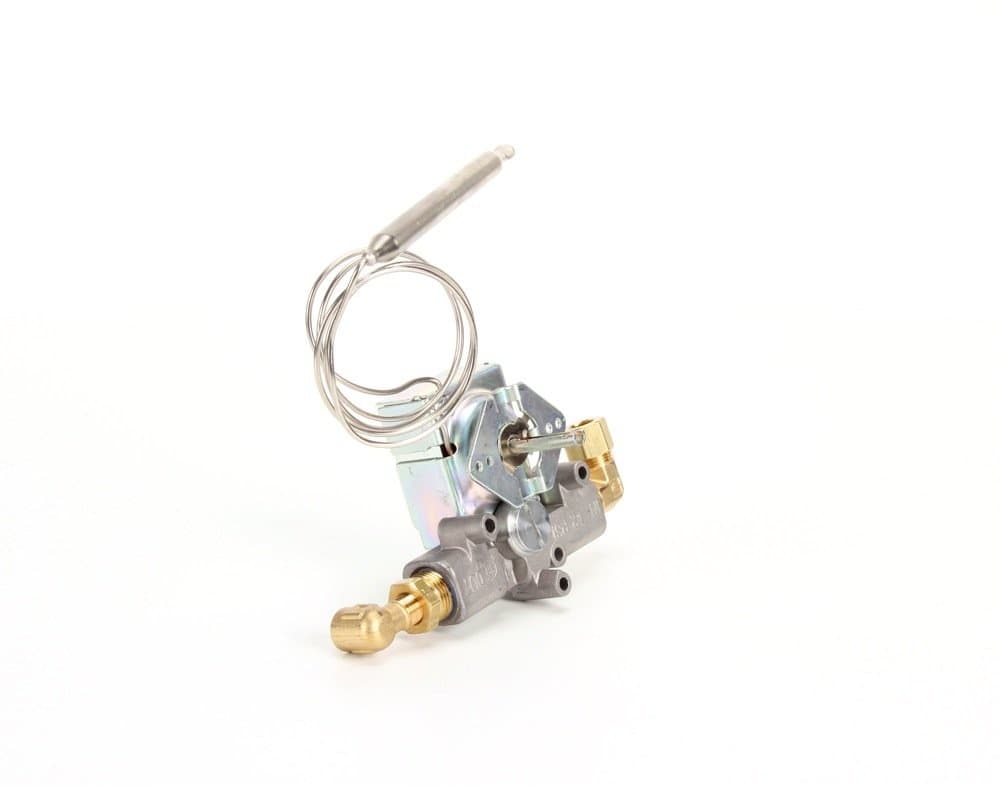 Southbend Range 1182553 Snap Action Griddle Thermostat