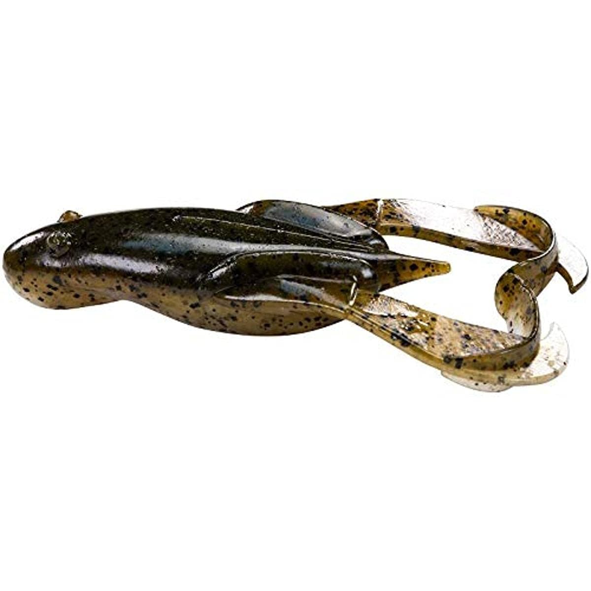 ケイテック Noisy Flapper/ノイジーフラッパー 3.5inch