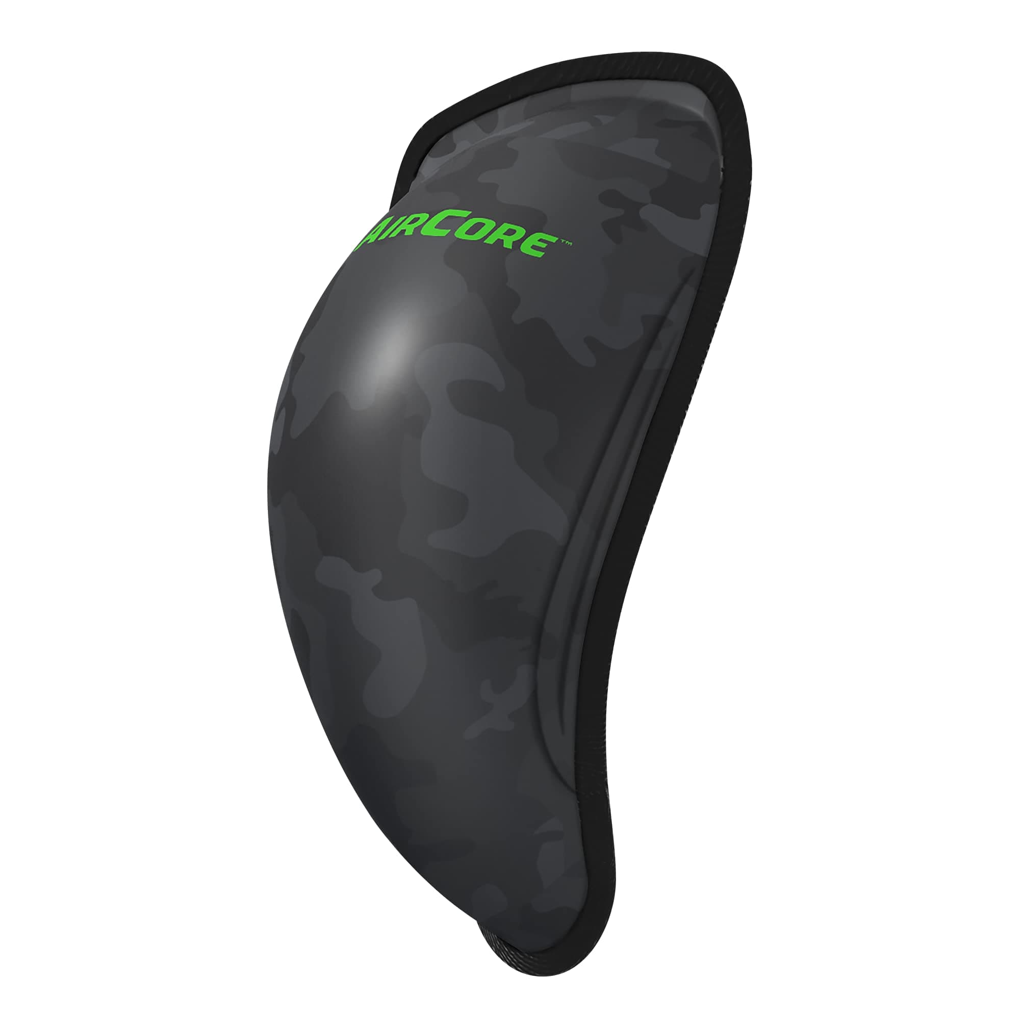 Shock Doctor Mens Athletic Cup with AirCore Technology, Lightweight and Comfortable Protection
