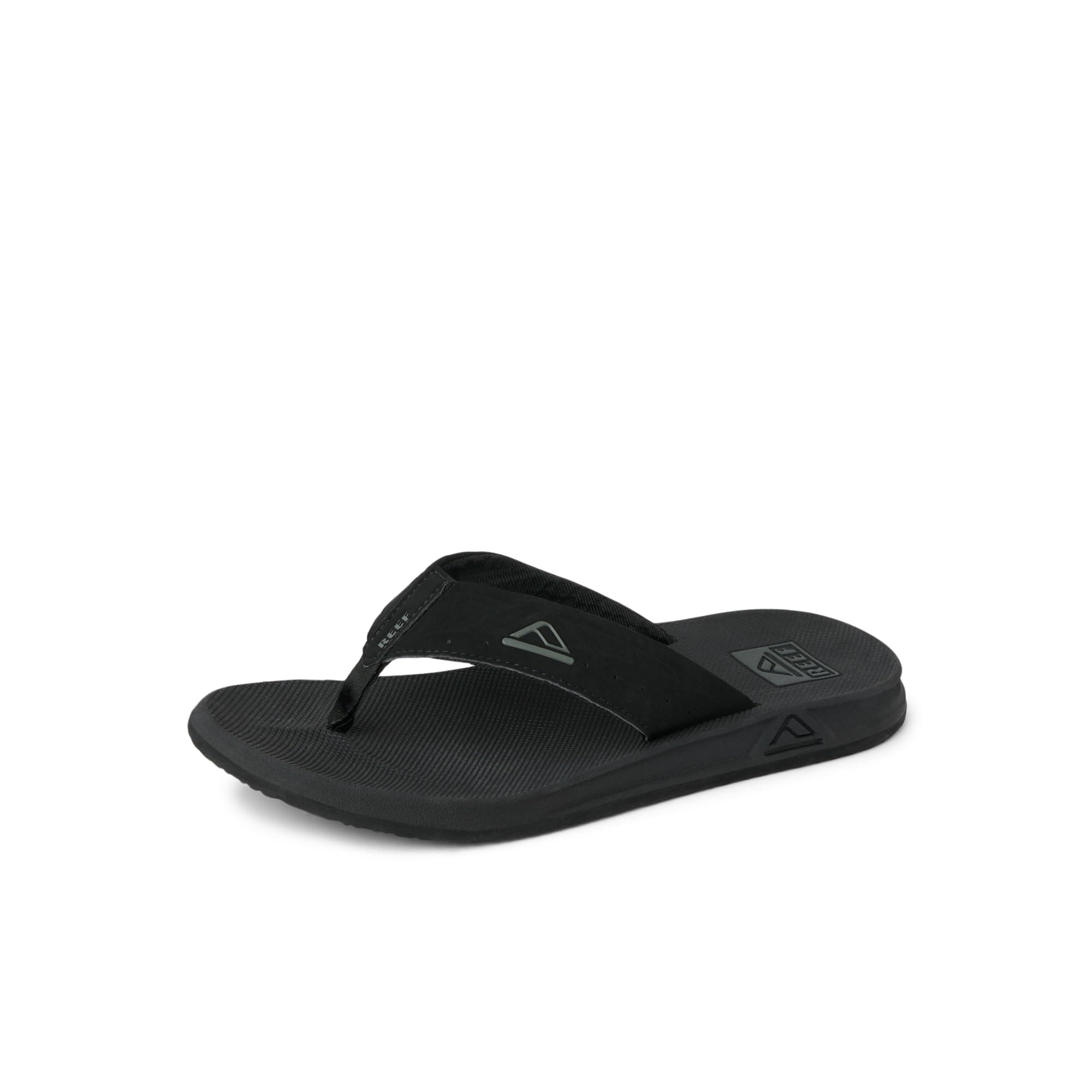 Phantom mens Flip-Flop
