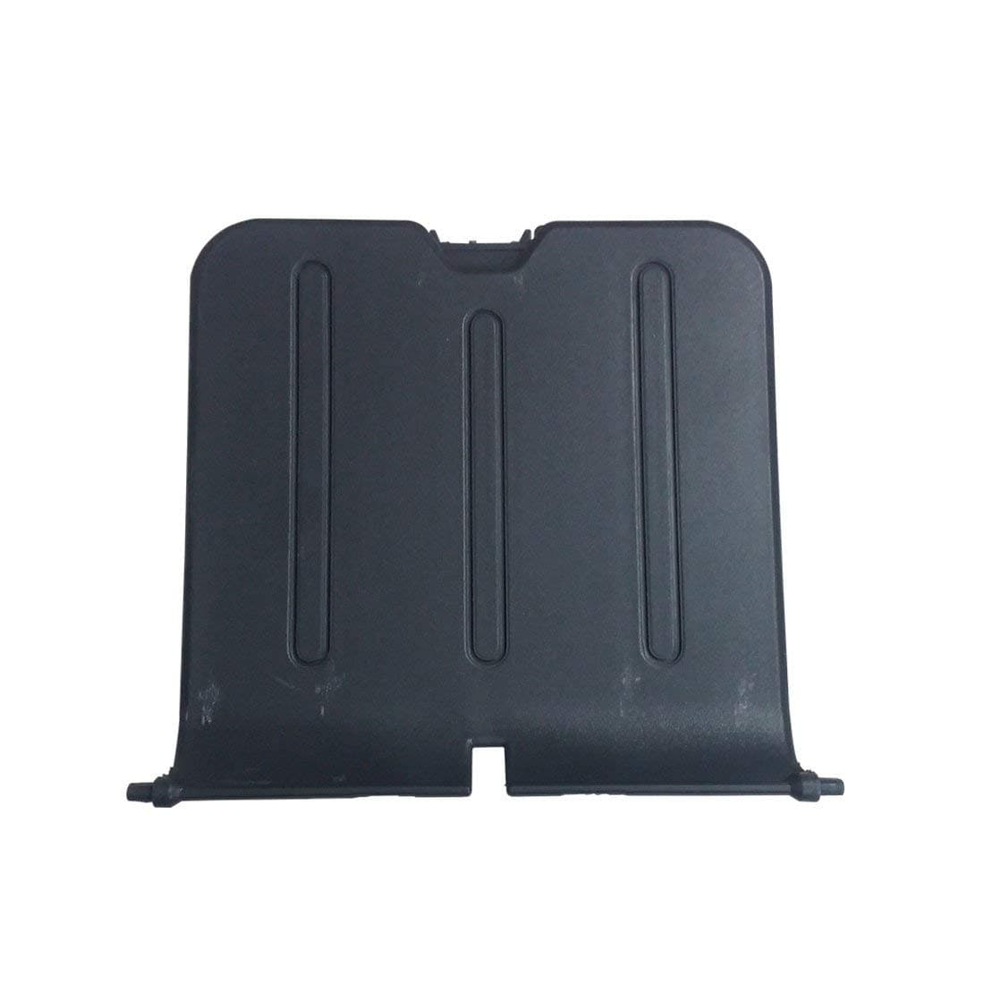 Dotpot Paper Output Tray for HP LaserJet P1007