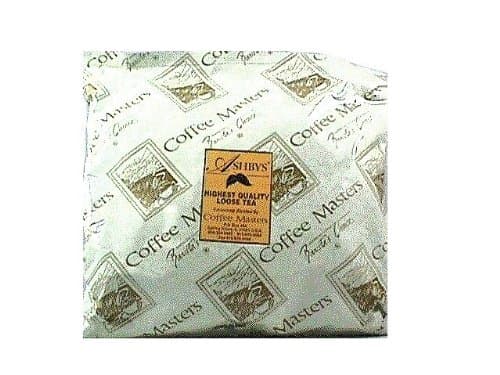 Ashbys Formosa Oolong Loose Leaf Tea (32 Ounce Bag)