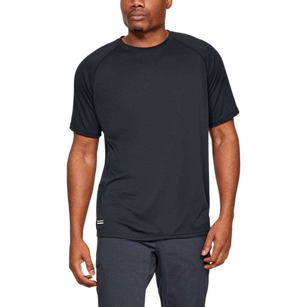 Men's Tactical Tech T-Shirt