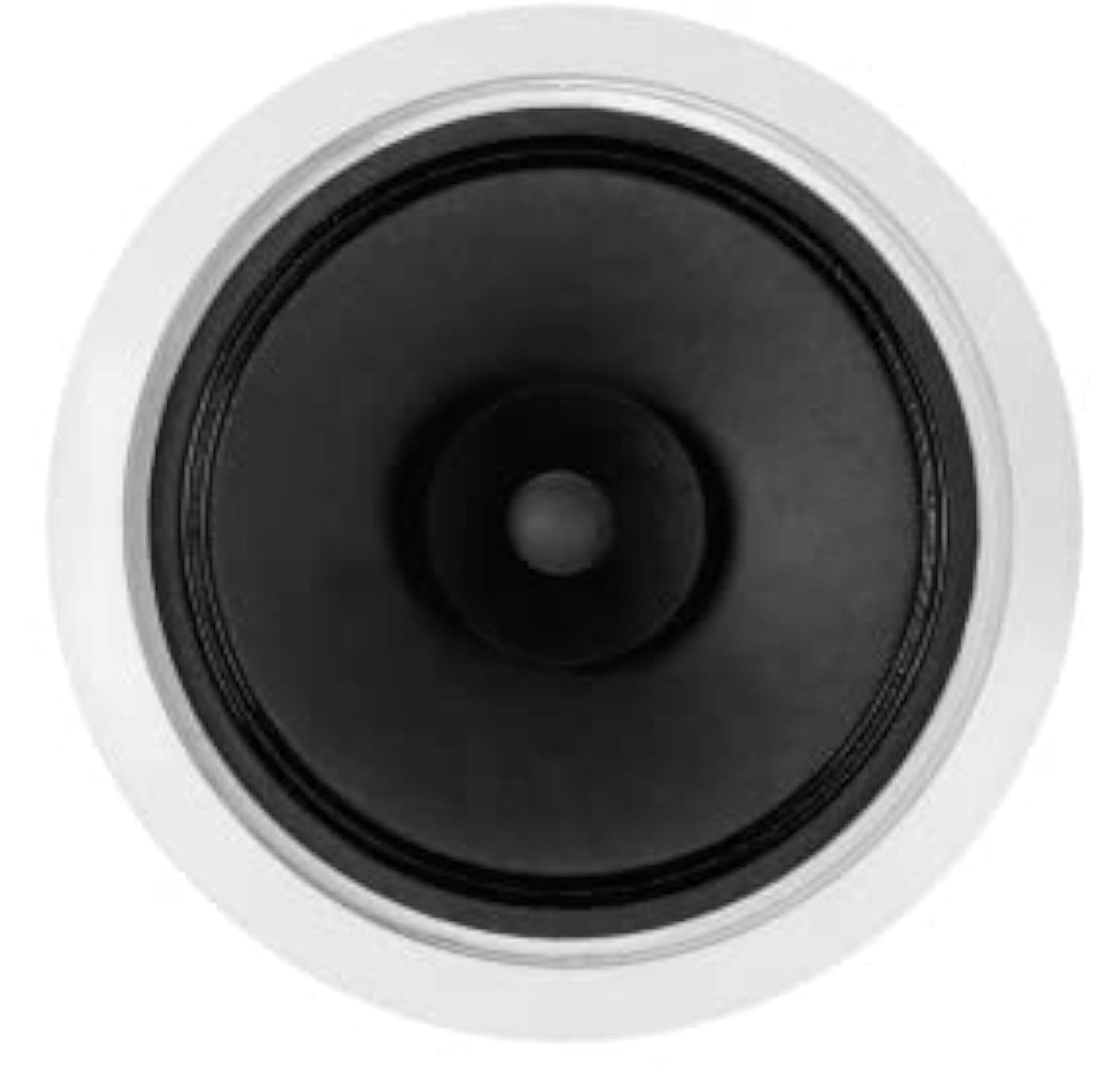 U-Link Nox Audio’s DC 5 High Fidelity Dual Cone Ceiling Speaker