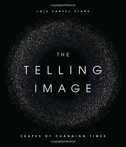 The Telling Image: Shapes of Changing Times