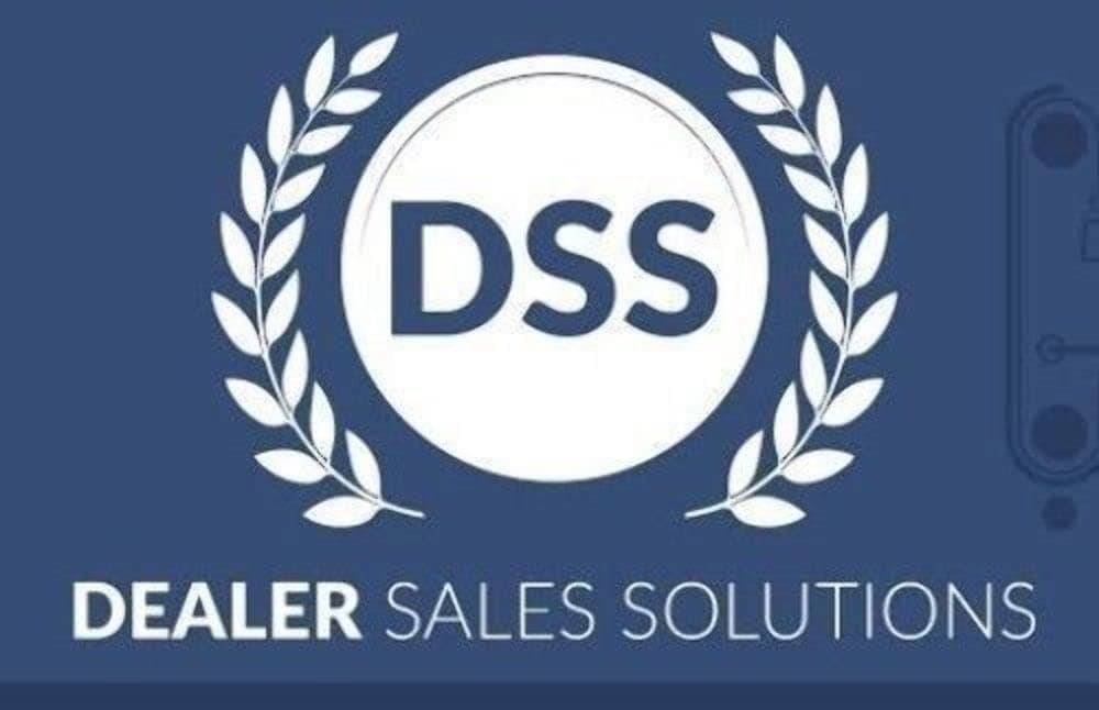 Mopar 68087885AA RETAINER RETAINER