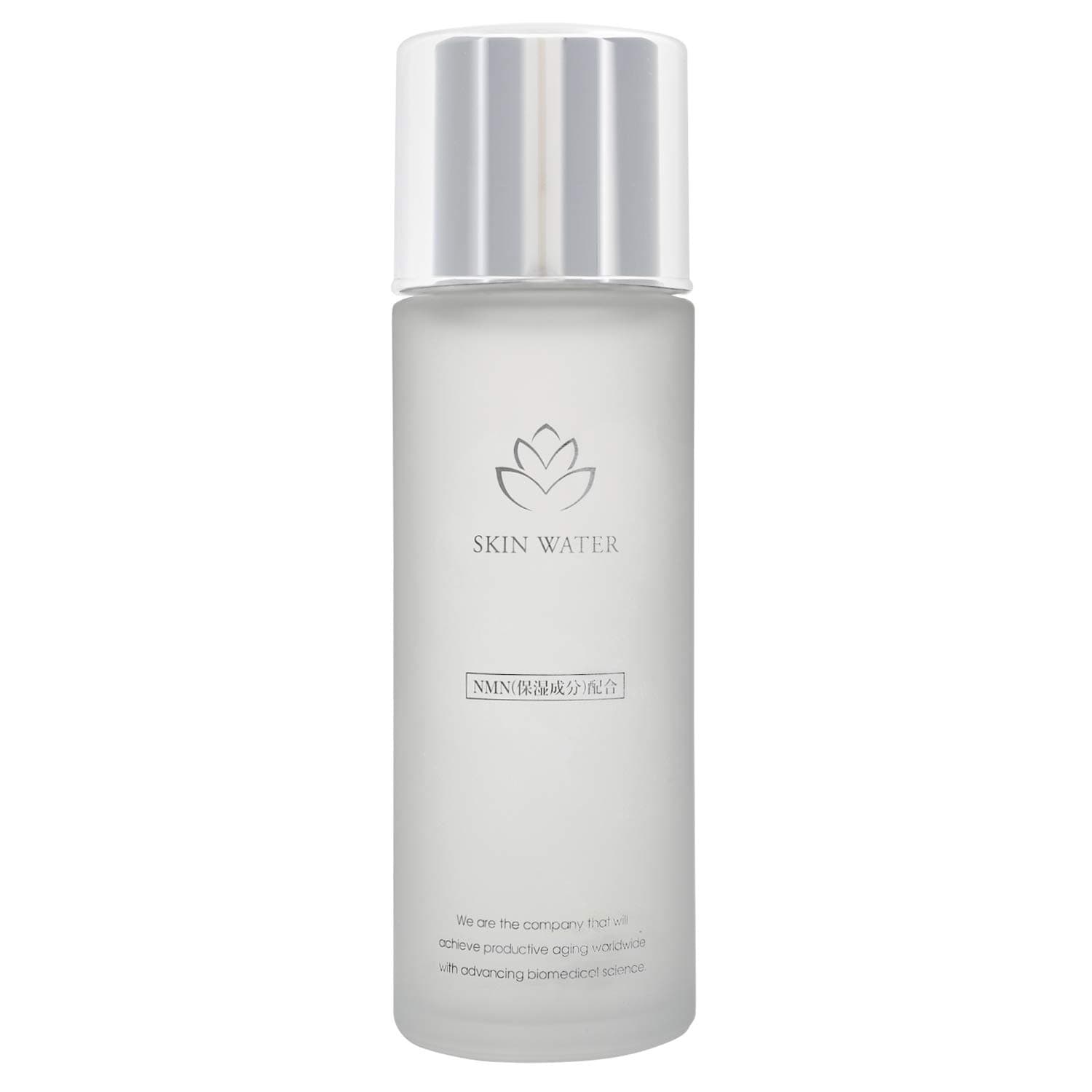 FACE RICH SKIN WATER 120ml