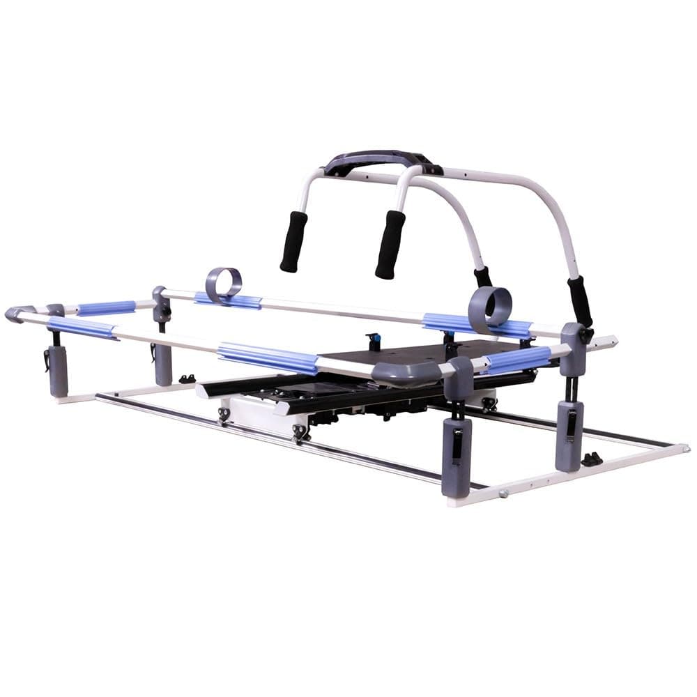 Cutie Breeze Table Top Hoop Quilting Frame | Beginner Frame for Domestic Machines | Portable Quilting Table, Hoop Frame, and Quilting Supplies