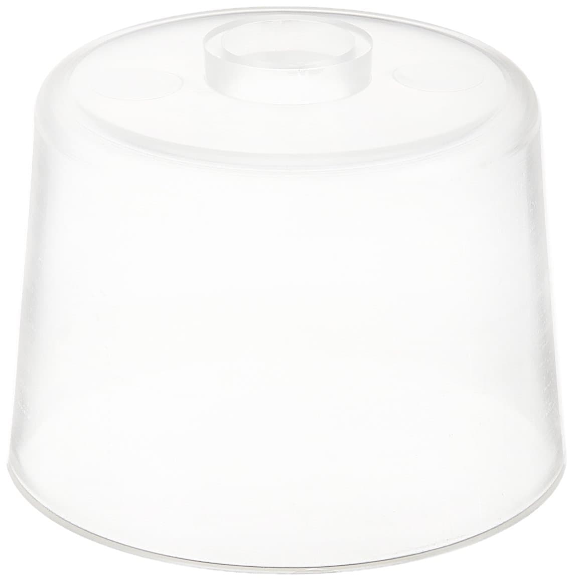 Solo 4900626-P Pro-Spot Sprayer Drift Guard