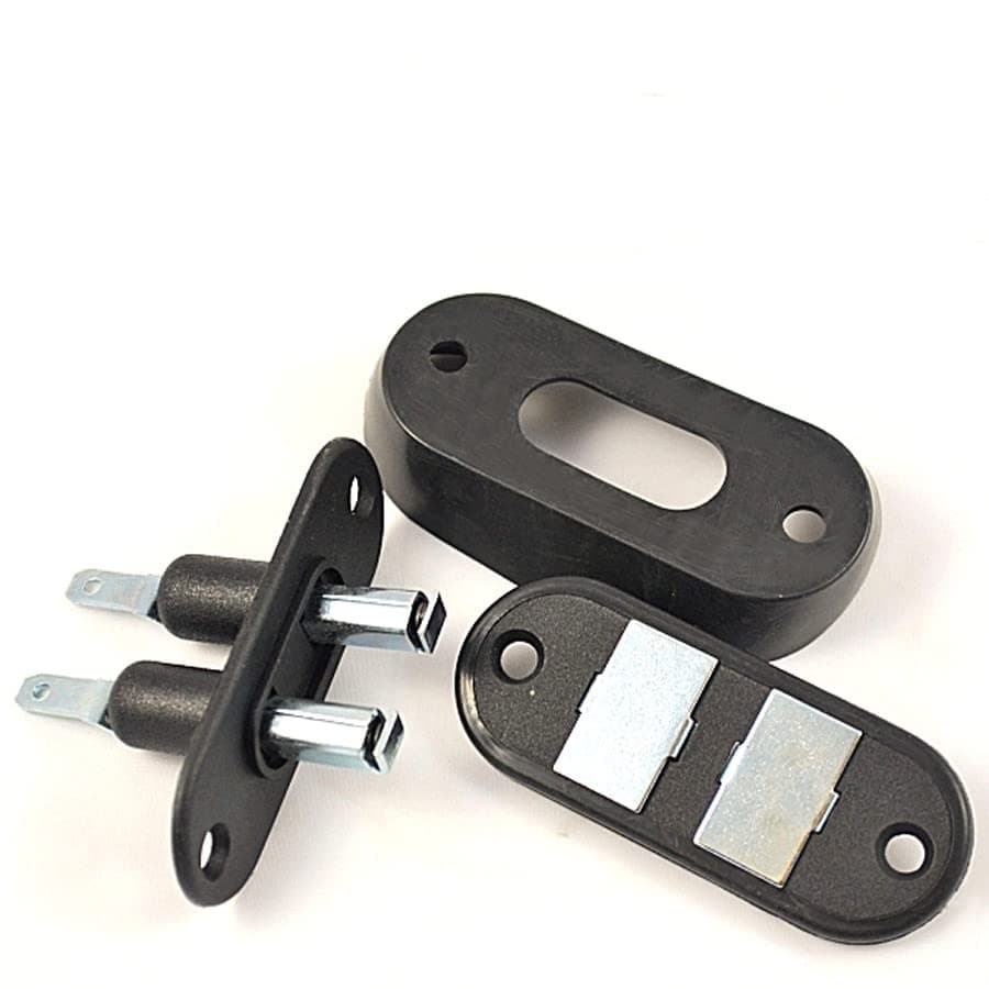 VW T4 VAN Sliding Door Contact Switch for Central Locking