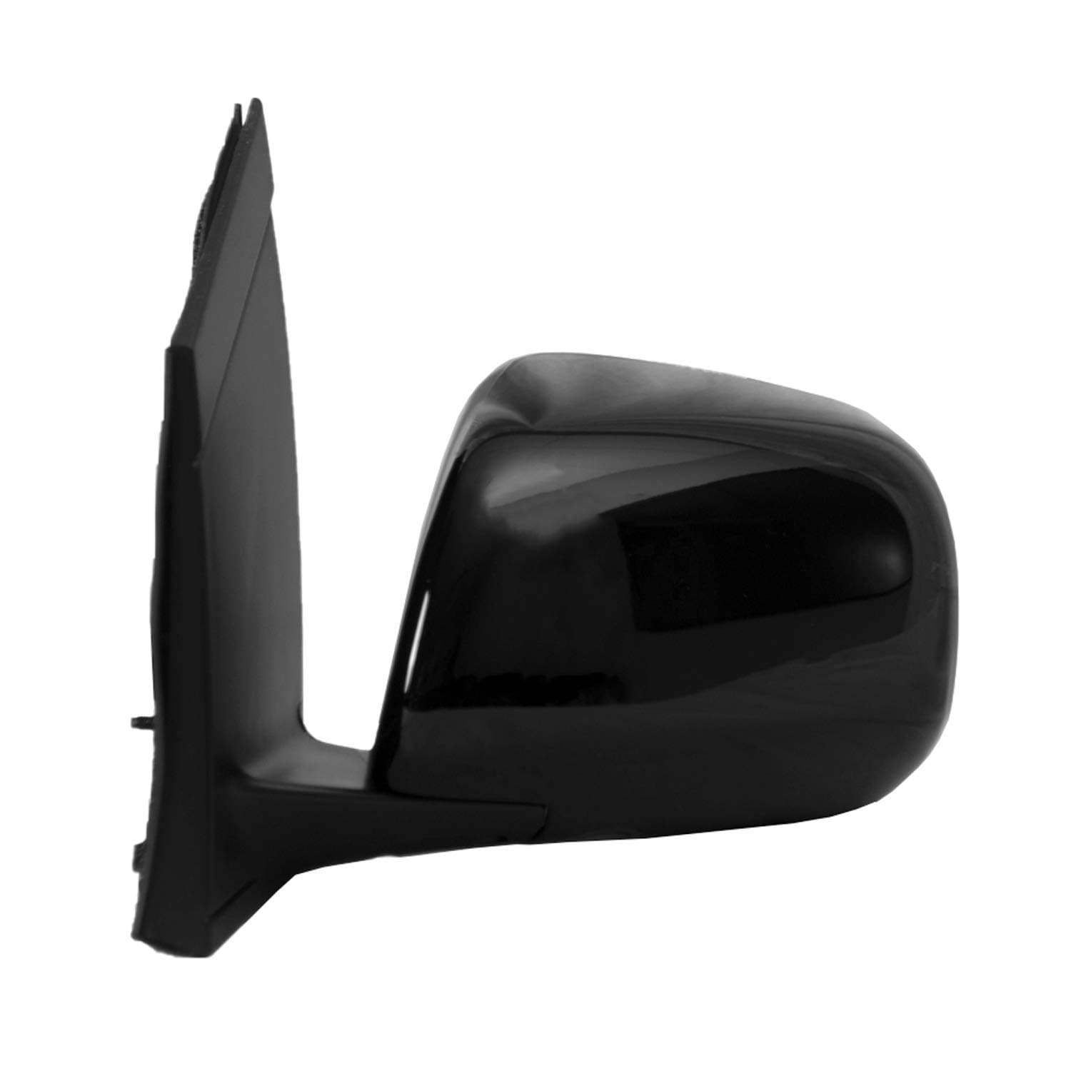 OE Replacement Door Mirror TOYOTA SIENNA