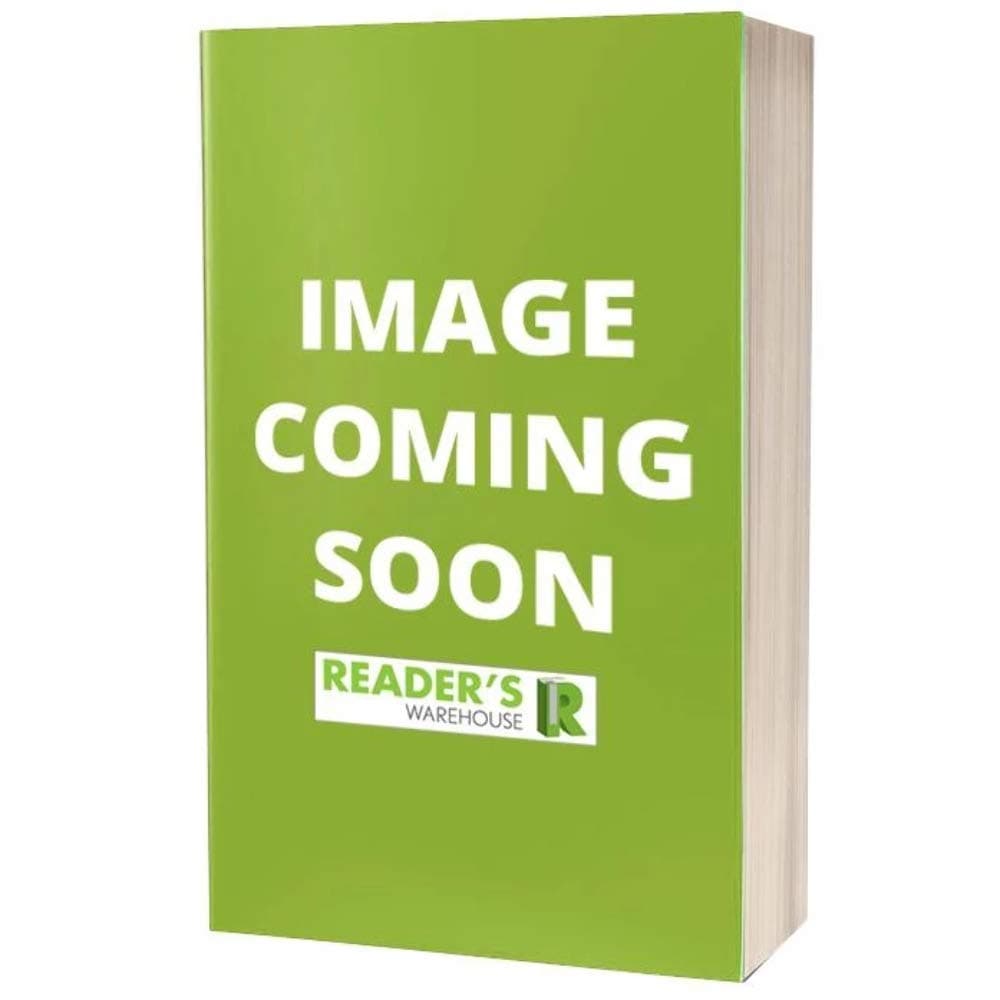 New Baby Usborne First Experiences Paperback – Import, January 1, 2005