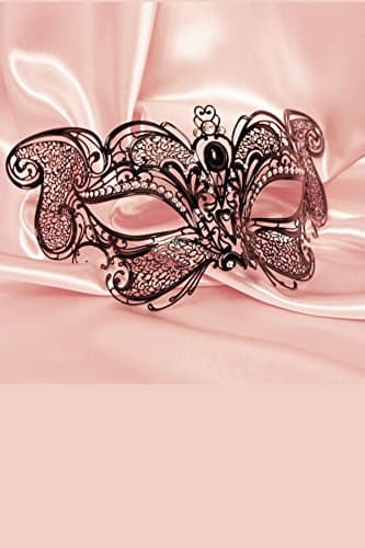 Original Venice Shop - Nimue