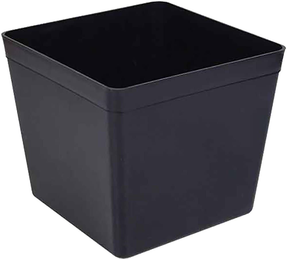 DuraPot, 2 gal, Pack of 25