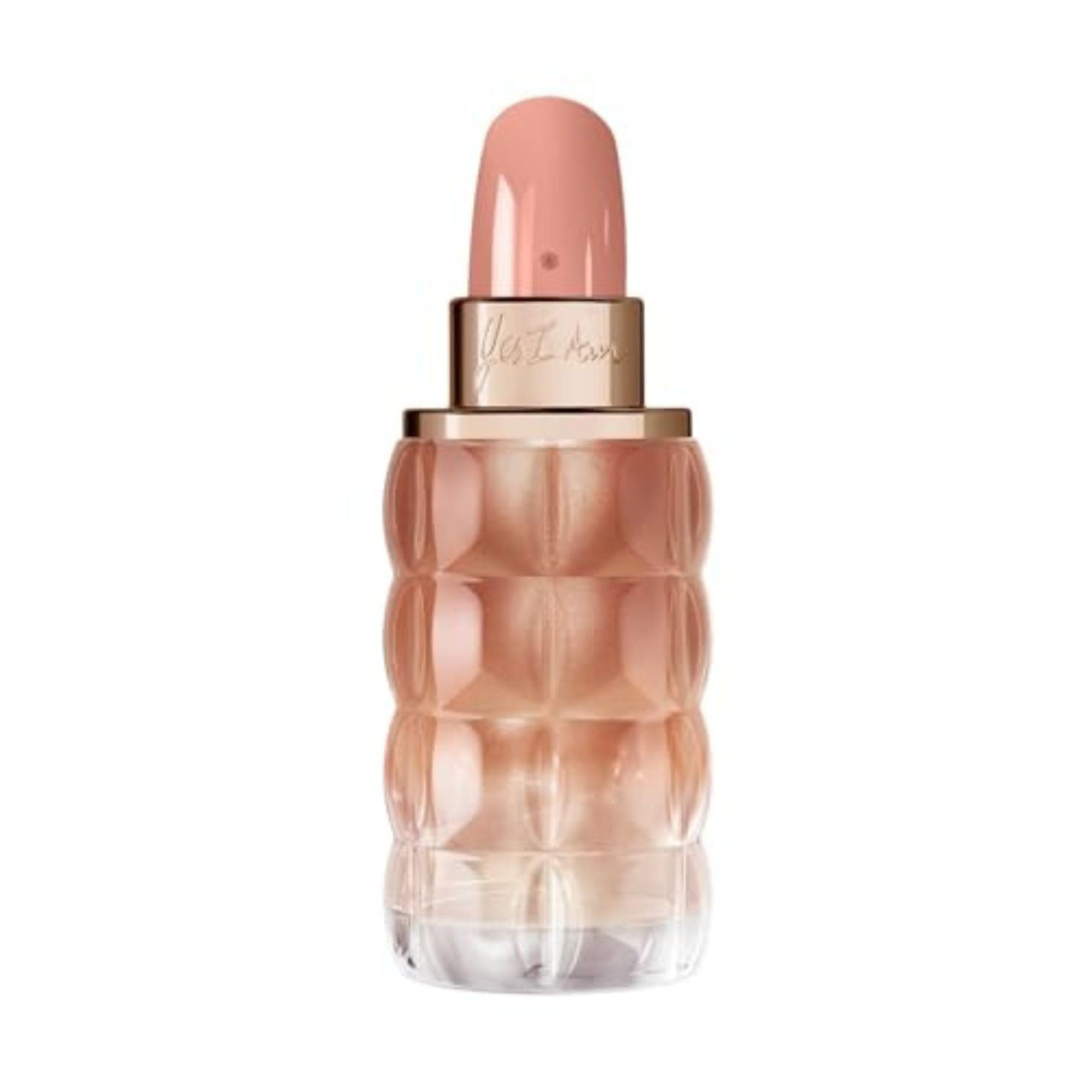 Cacharel Yes I Am Glorious Eau de Parfum Spray Perfume for Women, 1.7 Fl Oz (Pack of 1)