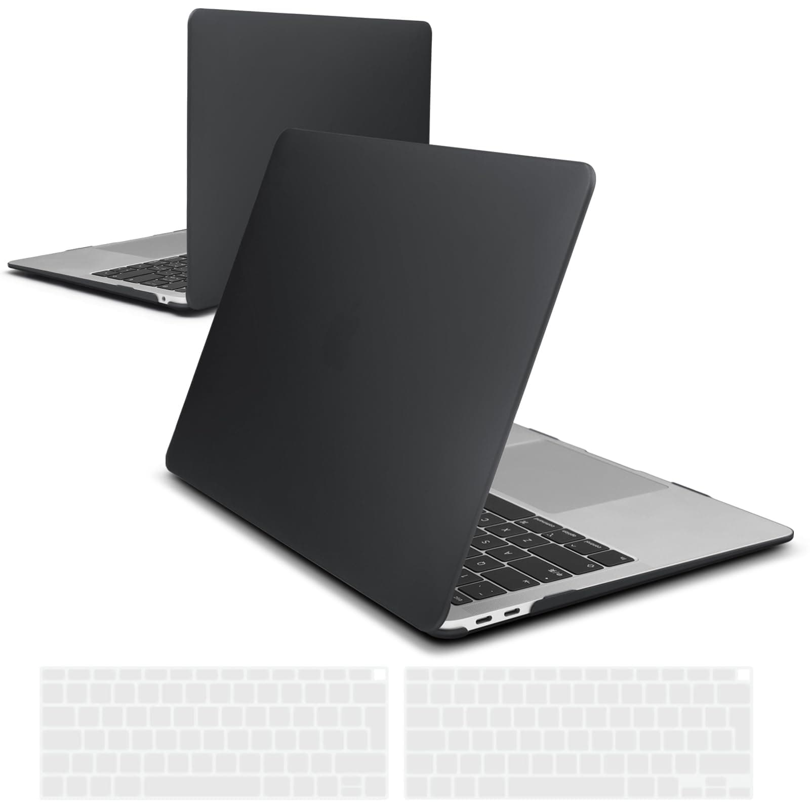 13-inch MacBook Air Case