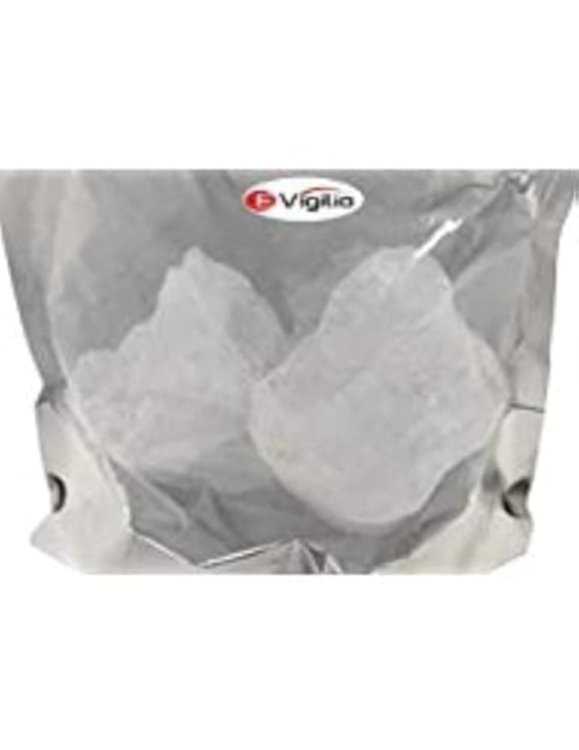 Alum Stone 8 Oz Natural