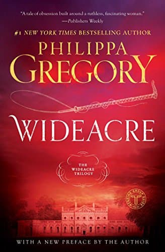 Wideacre: A Novel (Wildacre Trilogy Book 1)