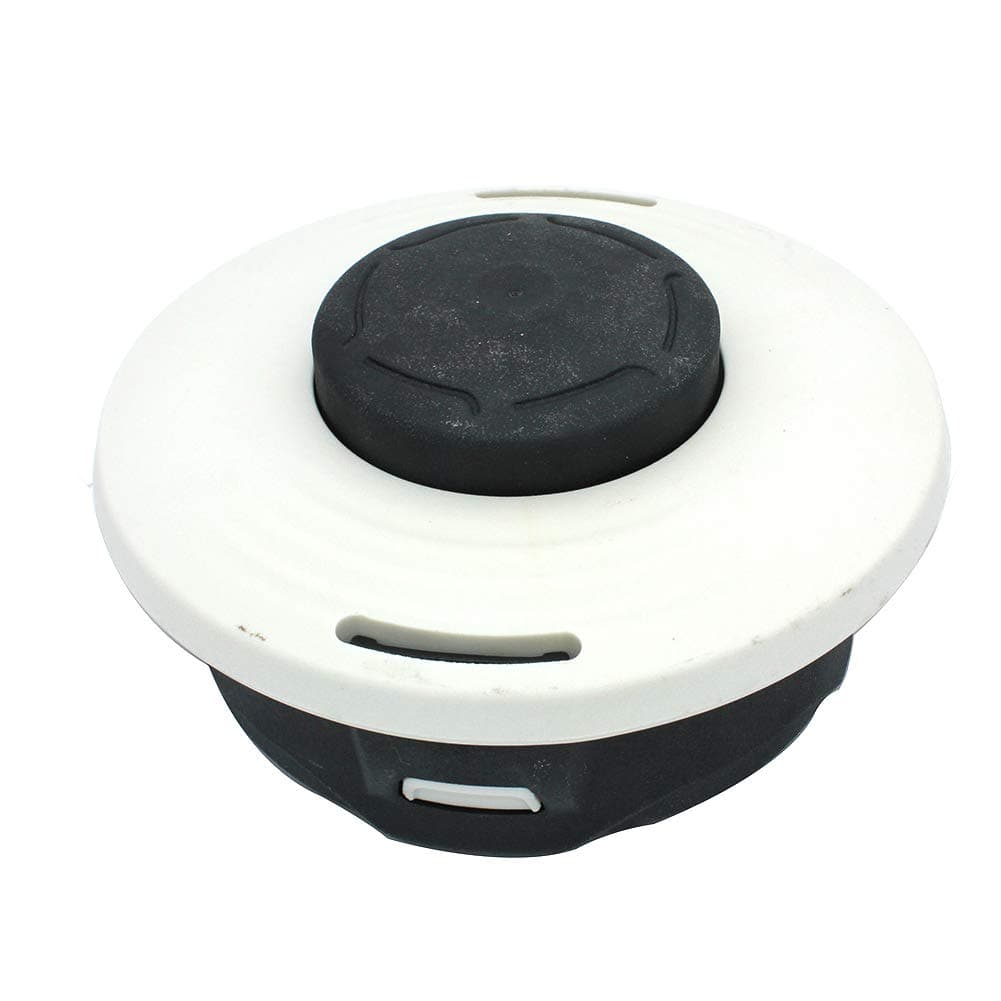 P SeekPro Trimmer Head Spool Replacement Autocut 46-2 FS44 FS160 FS260 FS310 FS360 FS400 FS410 FS460 Brushcutter 4003 710 2115