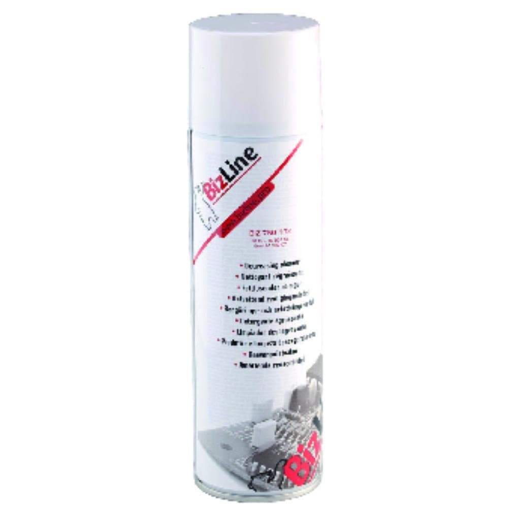 Dielectric Grease Remover Cleanser 150 ml