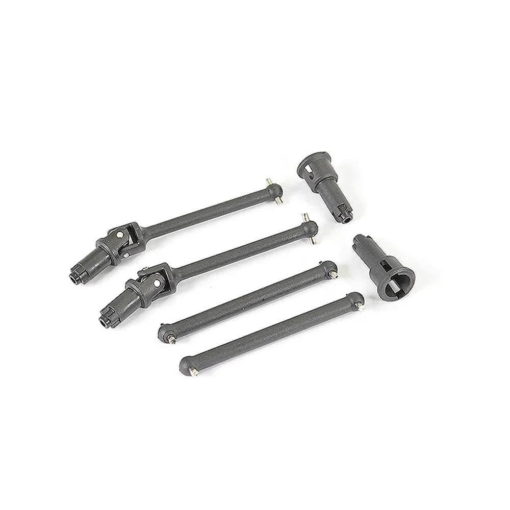 FTX Tracer Front & Rear Driveshafts